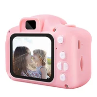 Kids' Cameras