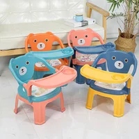 Kids' Chairs