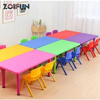 Kids' Furniture Sets