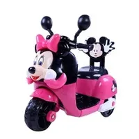 Kids' Tricycles