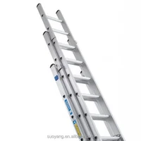 Ladders