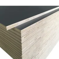 Laminated Wood Boards / Blockboards