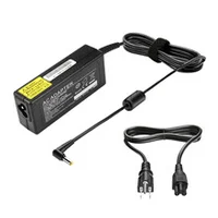 Laptop Power Supply