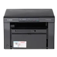 Laser printers