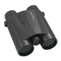 Laser Rangefinders