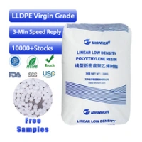 LDPE