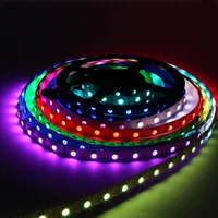 LED Strips