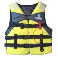 Life Vests