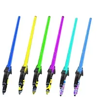 Lightsabers