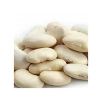 Lima Beans