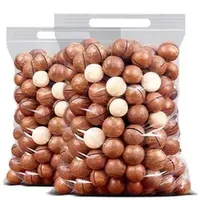 Macadamia Nuts