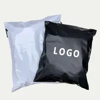 Mailing Bags