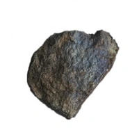 Manganese Ore