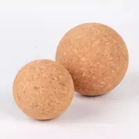 Massage Balls