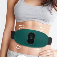 Massage Belt