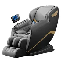 Massage Chair