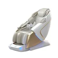 Massage Chairs