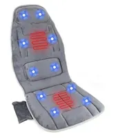 Massage Cushion