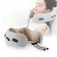 Massage Pillow