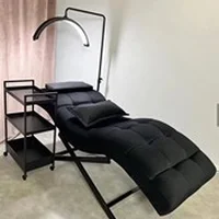 Massage Tables & Beds