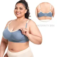 Maternity & Nursing Bras