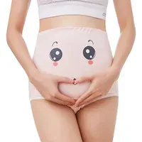 Maternity Panties