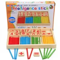 Math Toys