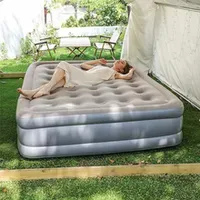 Mattresses