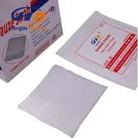 Medical Gauze