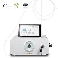 Medical Laser Equipments