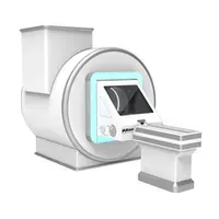 Medical MRI Equipments