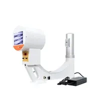 Medical X-ray Equipments & Accessories