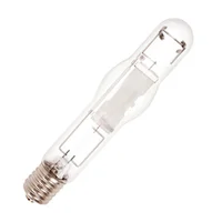 Metal Halide Lamps