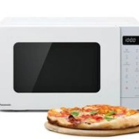 Microwave Ovens