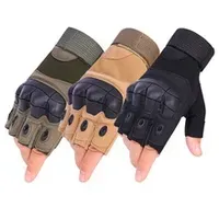 Military Gloves