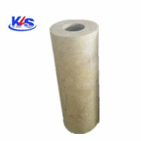 Mineral Wool