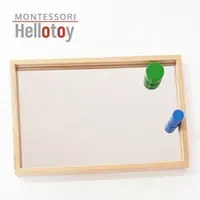 Mirror Toys