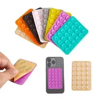 Mobile Phone Grips