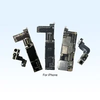 Mobile Phone Motherboard