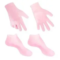 Moisturizing Gloves