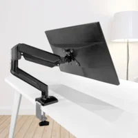 Monitor Arms