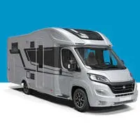 Motorhomes