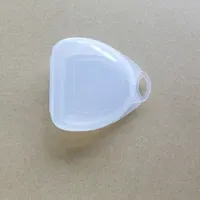 Mouth Guard