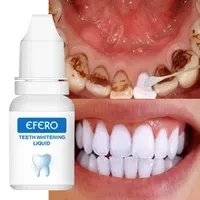 Multi-purpose Teeth Whitening Accessories