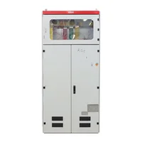 MV&HV Switchgear