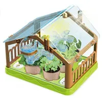 Nature Exploration Toys