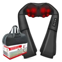 Neck & shoulder Massager