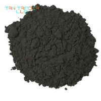 Nickel Ore