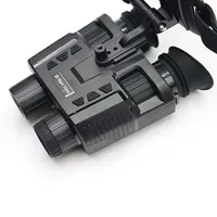 Night Vision Binoculars & Goggles