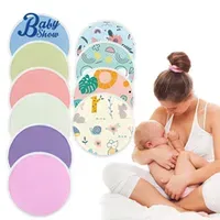 Nursing Pads